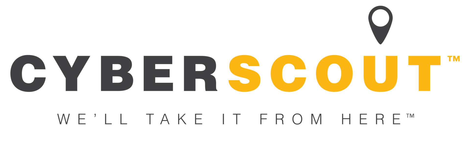 Cyberscout