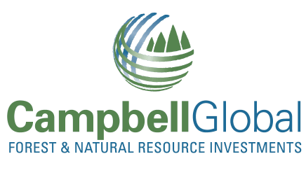 Campbell Global logo