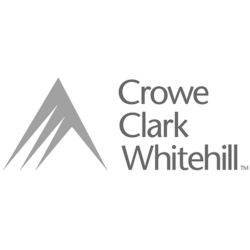 Crowe Clark Whitehill