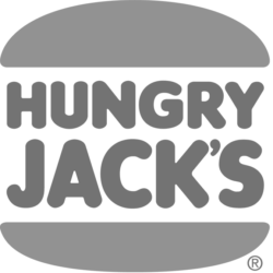 Hungry Jacks