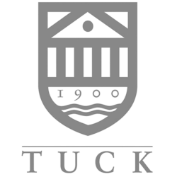 Tuck Logo