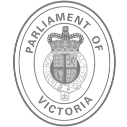 Parliament of Victoria