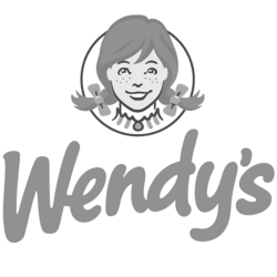 Wendys Logo