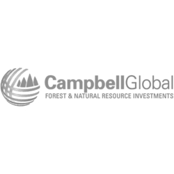 Campbell Global