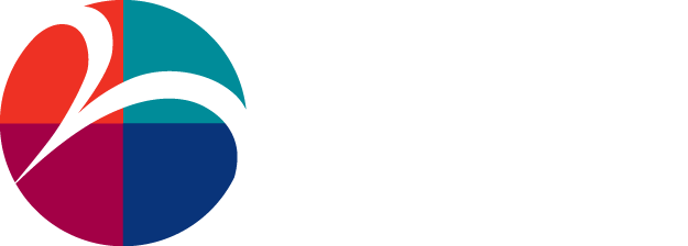 Bytes Software Services Logo