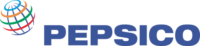 Pepsico Logo Customer Story