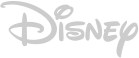 Disney logo