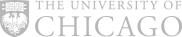 The University of Chicago Logo