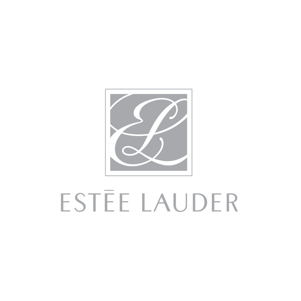 Estee Lauder logo