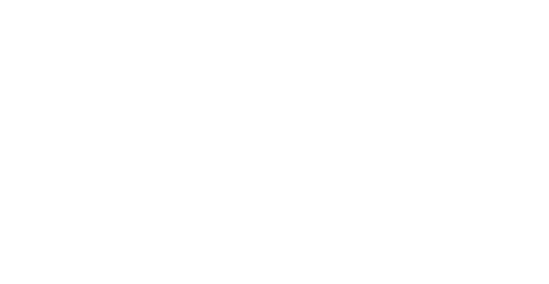 Sundt Construction Logo in White