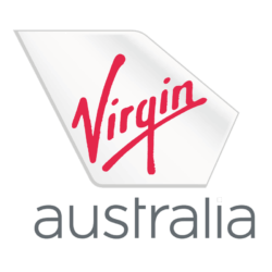 Virgin Logo