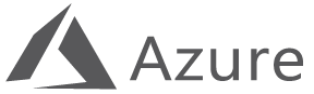 Microsoft Azure logo