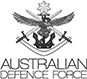 logo-ausdefence.png