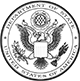 Department of State Logo