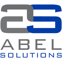 Abel Solutions Logo