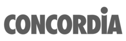 Concordia Logo