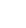 Location Icon White