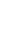Number of People Icon Large