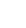 Verticals Icon White