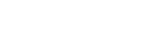 LiveTiles Logo in White