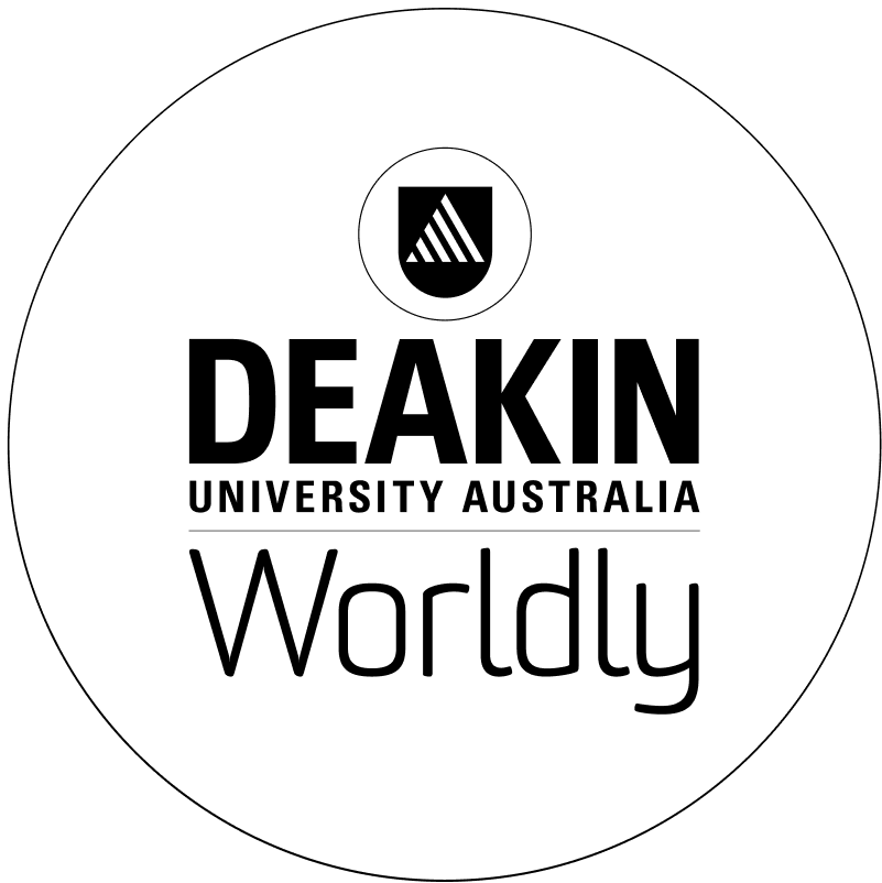 Deakin University