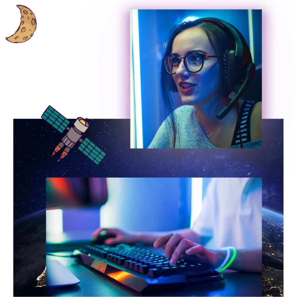 dedicated LiveTiles product support