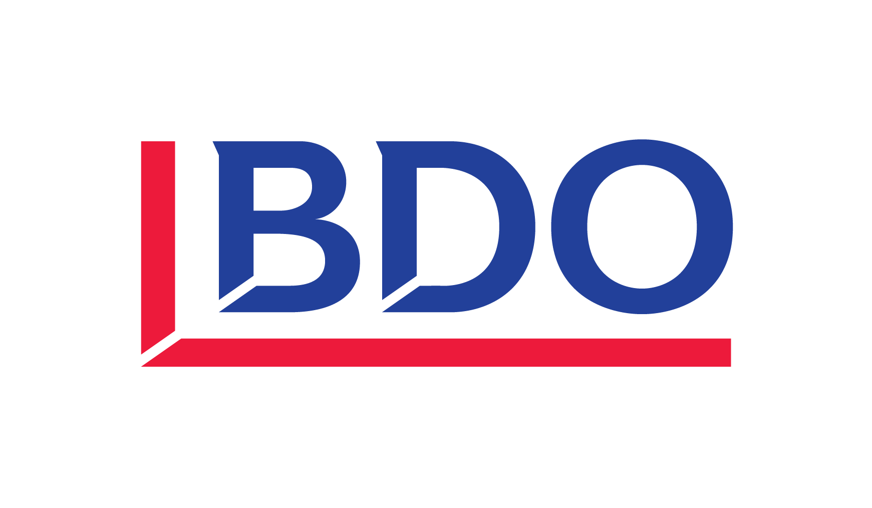 BDO Logo