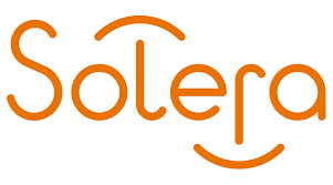 Solera Logo