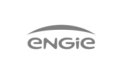 Engie Logo