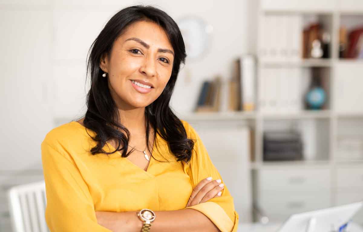 Improving employee engagement post covid engaged and happy employee