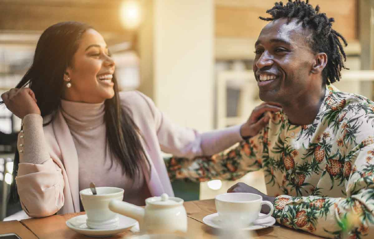Improving employee engagement post covid