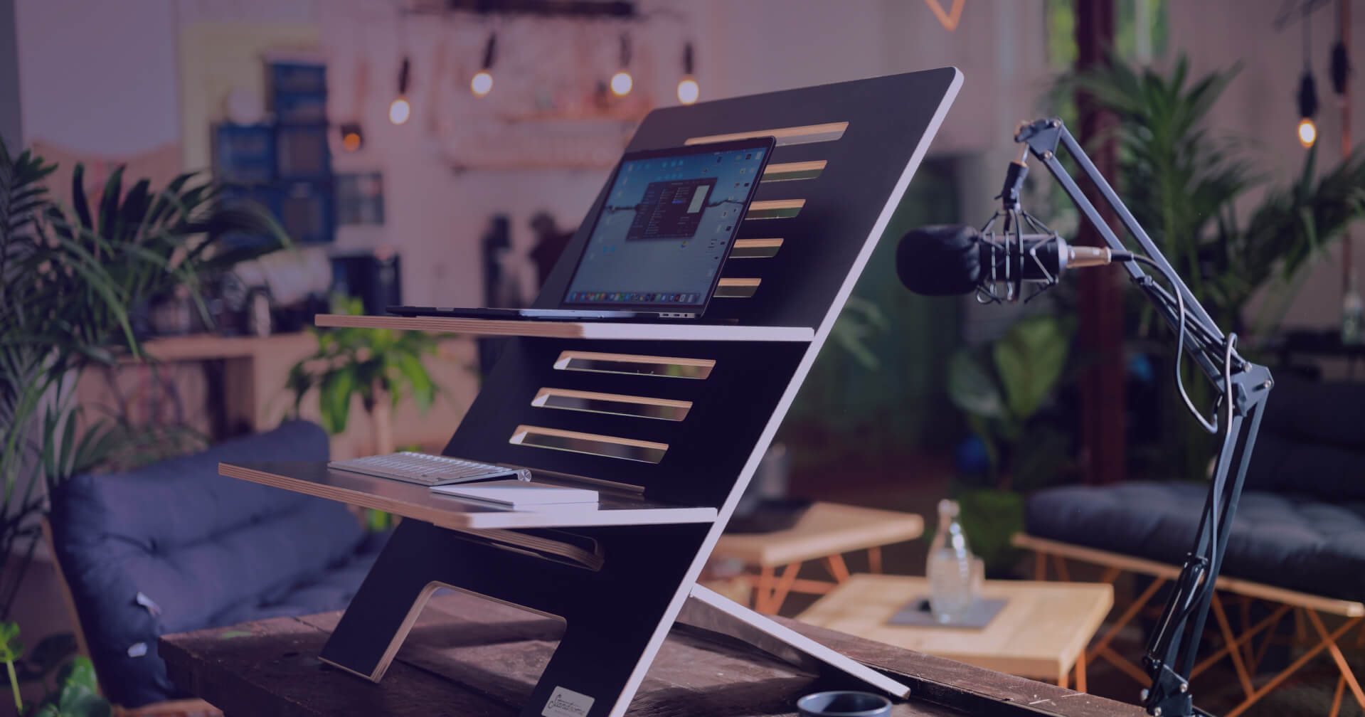 Extranet Webinar